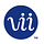 Go to the profile of ViiMed