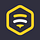 Go to the profile of Netbee