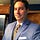 Go to the profile of Brian R. Sheridan