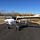 Go to the profile of Z-Air