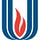 Go to the profile of Union Pres. Seminary