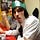 Go to the profile of Rob Hough