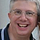 Go to the profile of phil.porado