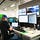 Hosting And Technology News