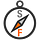 SF Microadventures