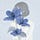 Go to the profile of chuva estelar