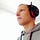 Go to the profile of Juraj Hilje