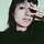 Go to the profile of Vania Elliya Ananda Wenno