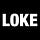 Go to the profile of LOKE Digital