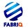 Go to the profile of FabriQ Soluções