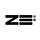 Go to the profile of Zé Vinícius