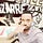 Go to the profile of James Methu