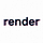 Render-from-betaworks
