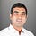 Go to the profile of Udit Khandelwal