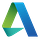 Autodesk TLV