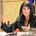 Go to the profile of Elena Percivaldi