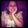Go to the profile of Fabiana Faria