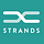 Go to the profile of Strands Retail