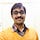 Go to the profile of Amrit Rathi
