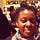 Go to the profile of Miyanda Nehwati