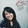Go to the profile of Mika Alvez