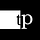 the peruser