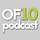 the of10podcast