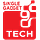 SiNGLEGADGET