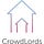 Go to the profile of Property Investment UK