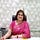 Garima tyagi