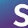 SlackPass