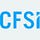 CFSI