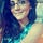 Go to the profile of Léa Elbilia