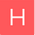 Go to the profile of Horizons