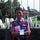 Go to the profile of Iosi Pratama