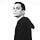 Go to the profile of César Rezende