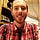 Go to the profile of Jeremy Kuehn