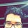 Go to the profile of Jose Gutierrez