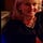 Go to the profile of Susan Christiana