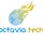 Go to the profile of octavia.tech