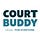 Court Buddy