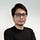 Go to the profile of Ivan Wei