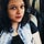 Go to the profile of Sankhalina Nath