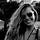 Go to the profile of Natalia González