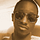 Go to the profile of Frimpong
