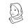 Maryam