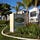 Go to the profile of Folsom Lake RV