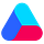 Atomic.io