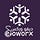Go to the profile of DevoWorx