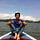 Go to the profile of Ridho Rizqi Firmansyah